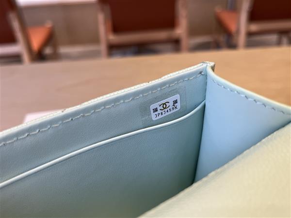 2026127215016119 580